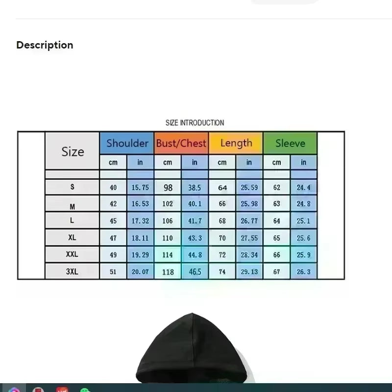 Faith over Fear Christian Hoodie Christian Hoodie Jesus Hoodie Fashion Hoodie Bible Verse Men and Women Can Be Aesthetic 2024