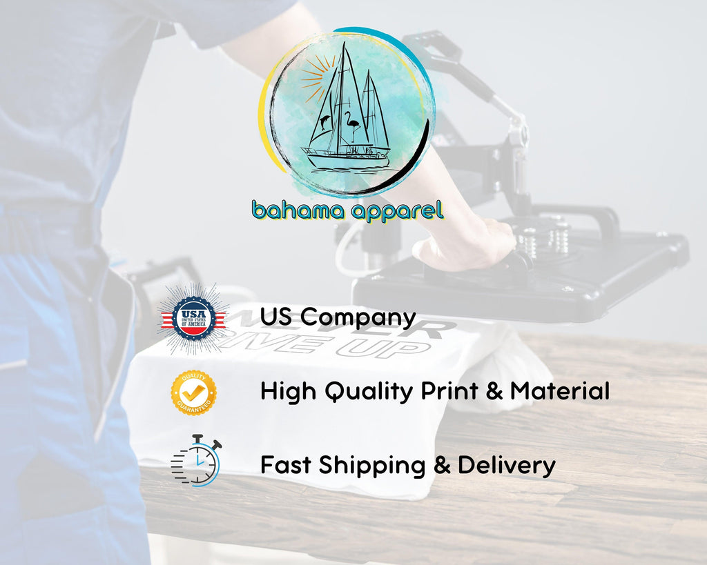 Living Proof of a Loving God Hoodie, Christian Sweatshirt, Women'S Religious Shirt, Bible Verse Sweatshirt, Faith Hoodie, Christian Gift