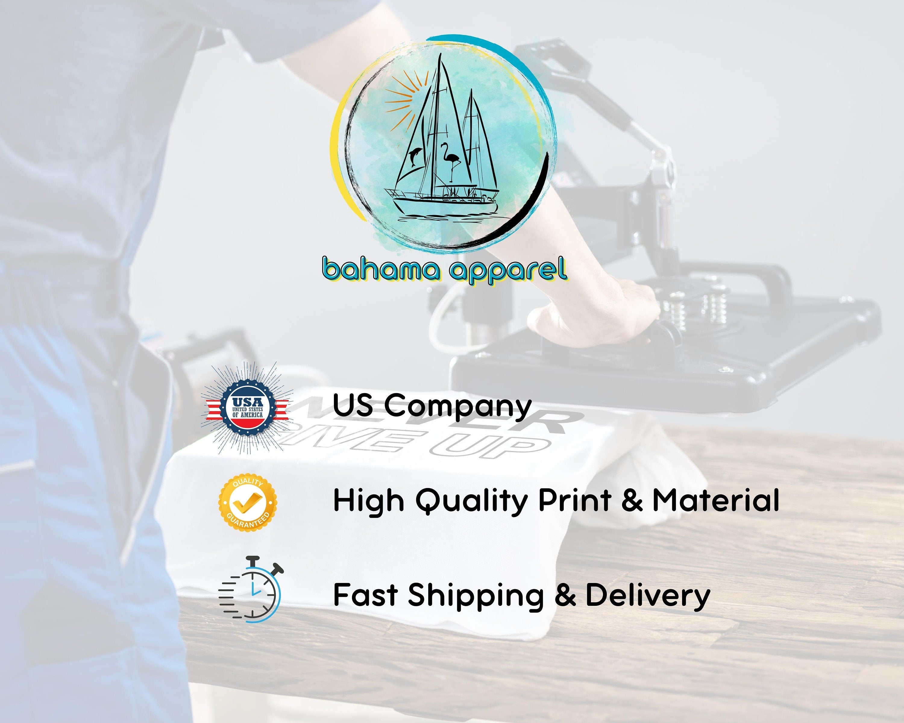 Living Proof of a Loving God Hoodie, Christian Sweatshirt, Women'S Religious Shirt, Bible Verse Sweatshirt, Faith Hoodie, Christian Gift